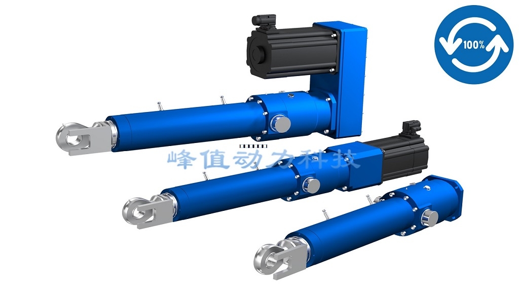 SKF SRSA 60 電缸，SKF電缸,進(jìn)口電缸,低溫電缸,行星滾柱絲杠電缸,高速電缸,重載荷電缸，進(jìn)口電動(dòng)缸,抗沖擊力電動(dòng)缸